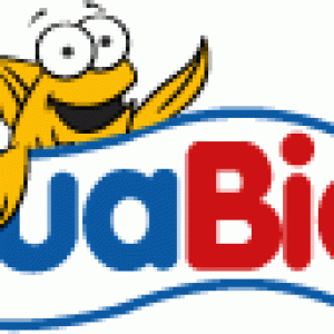 Aquabid