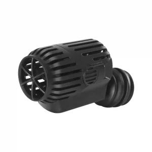 JBJ OceanStream Nano Stream Pump WM-3E 800 GPH magnetic mount aquarium circulation pump